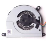 Ventilátor SUNON 768199-001 pro notebook HP ProBook 430 G2