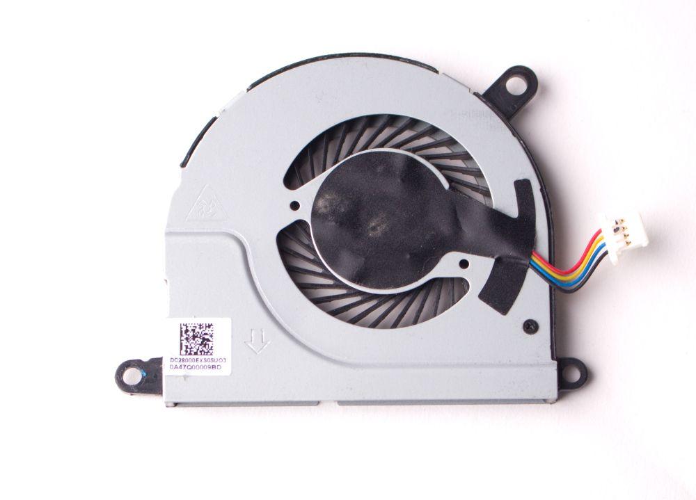 Ventilátor SUNON 768199-001 pro notebook HP ProBook 430 G2