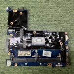 HP-ProBook-430-G2-základní-deska-768215-501