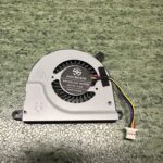 Nový ventilátor 768199-001 pro notebook HP ProBook 430 G2