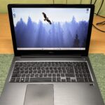 Dell Vostro 15 5000 (5568) – Repasovaný