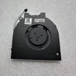Ventilátor DELL INSPIRON 15 5580 5581 5588 – 14 5480 5482 5488 5689