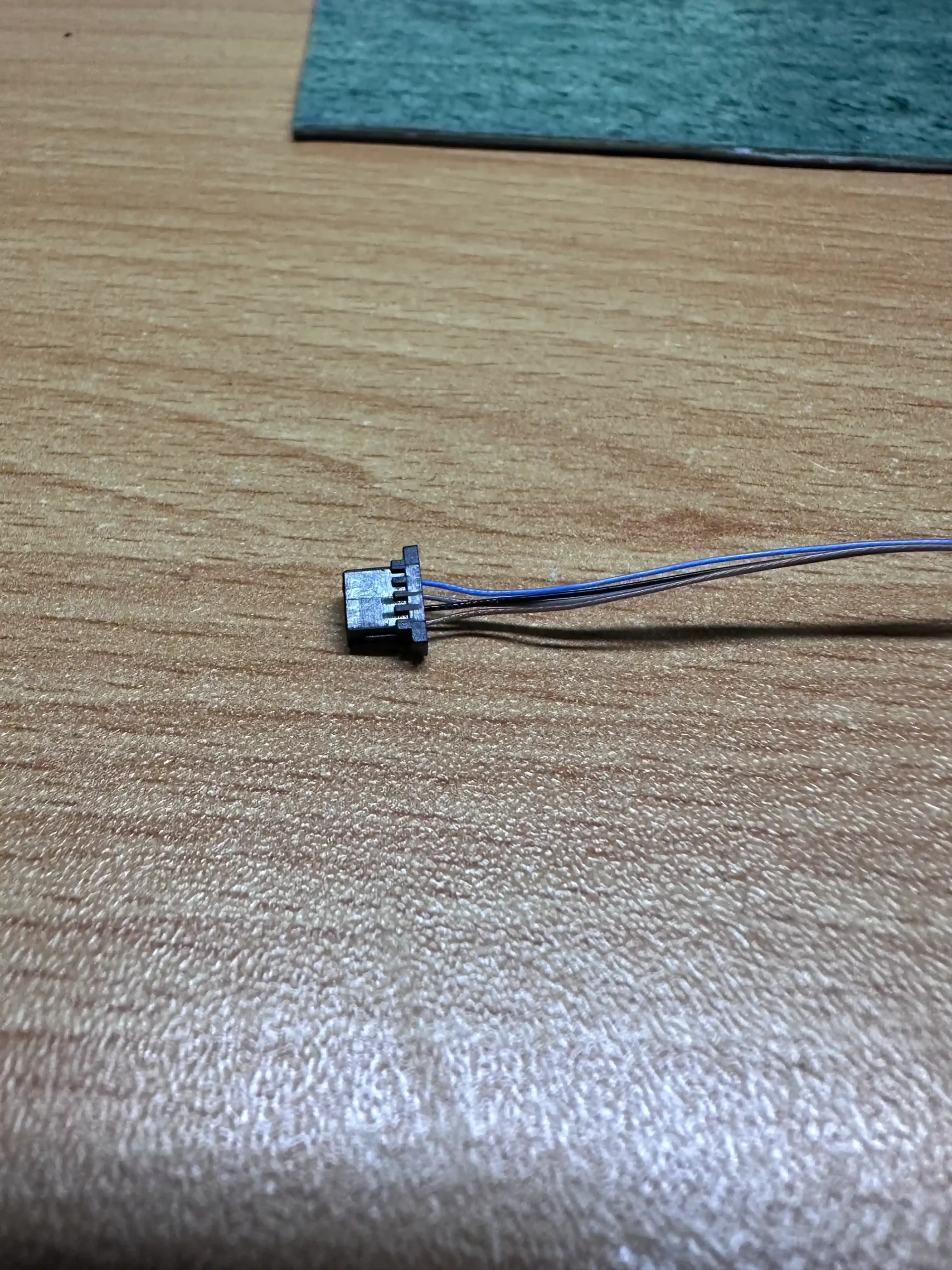 Ventilátor DELL INSPIRON 15 5580 5581 5588 – 14 5480 5482 5488 5689