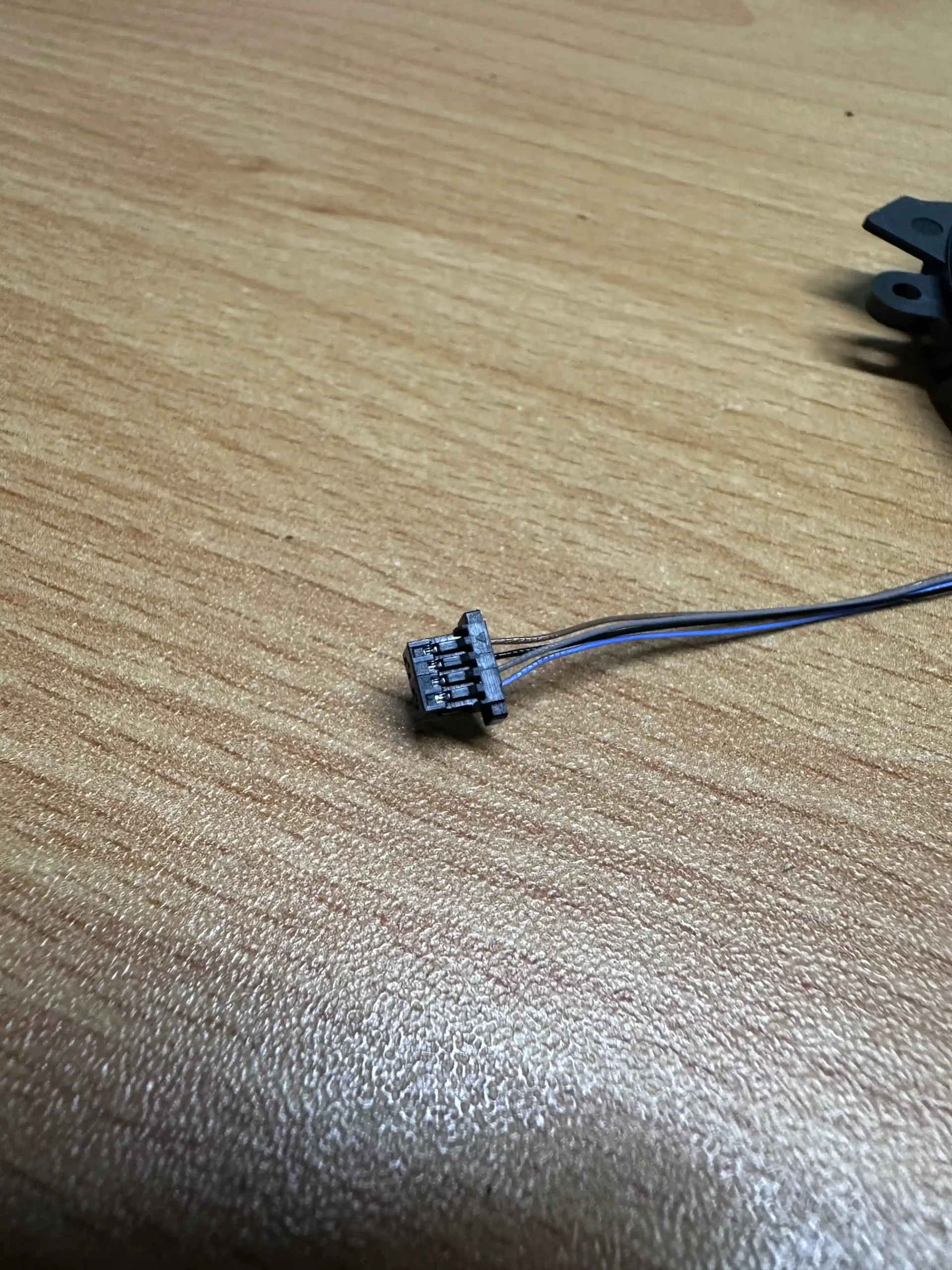 Ventilátor DELL INSPIRON 15 5580 5581 5588 – 14 5480 5482 5488 5689