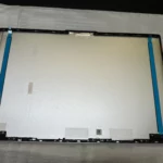 LCD kryt / víko displeje pro Lenovo IdeaPad 5-15