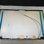 LCD kryt / víko displeje pro Lenovo IdeaPad 5-15