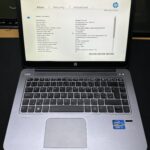 HP EliteBook Folio 1040 G1
