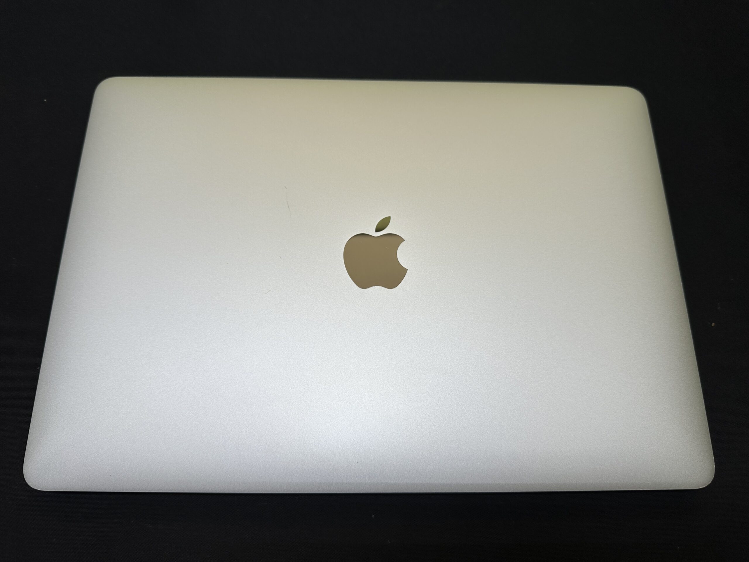 Apple MacBook Pro 13