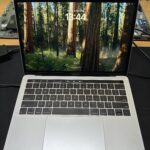 Apple MacBook Pro 13