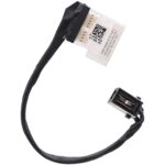 Napájecí konektor s kabelem pro DELL Inspiron 16 Plus 7620 7625 / Vostro 7620 (03VP9, 003VP9)