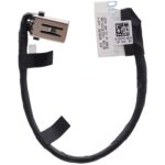 Napájecí konektor s kabelem pro DELL Inspiron 14/16 Plus 7420 7425 7620 / Vostro 7620 (DG7FN, 0DG7FN)