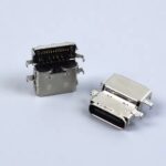 https://eshop.opravapocitacu.cz/wp-content/uploads/2026/08/S1dbd7d1d03bd4efa86502fbf65fc380dd.jpg_960x960q75.jpg_.avif