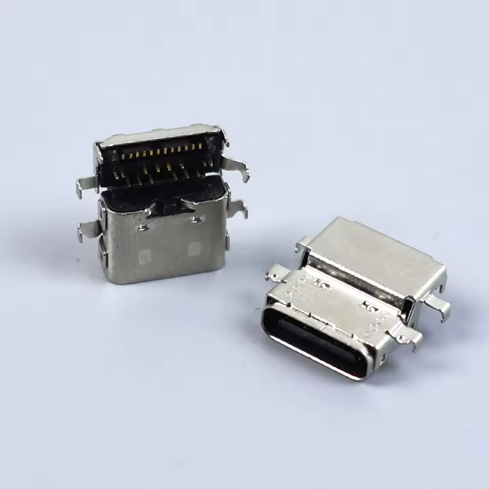 https://eshop.opravapocitacu.cz/wp-content/uploads/2026/08/S1dbd7d1d03bd4efa86502fbf65fc380dd.jpg_960x960q75.jpg_.avif
