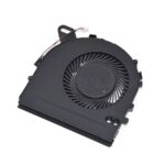 Ventilátor CPU pro DELL Inspiron 15 7560 7572 / Vostro 5468 5568 (0W0J85, 0W0J86)