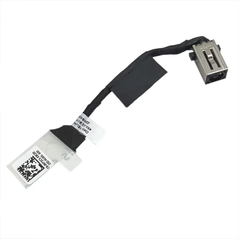 Napájecí konektor s kabelem pro DELL Inspiron 16 5620 5625 / Vostro 5620 5625 (0NF2CX)