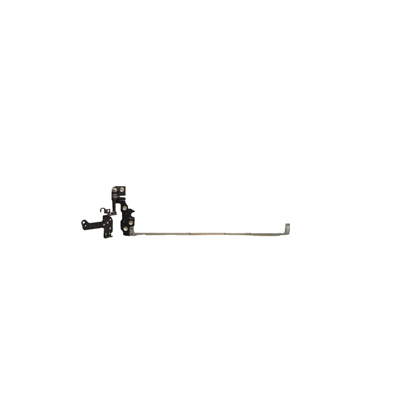 Pravý LCD pant pro Dell G3 15 3579 (DP/N: C46WC, 0C46WC)