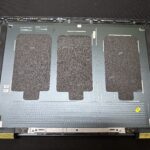 DELL Inspiron 16 Plus 7620 – Tmavě modrý 0K9G5V