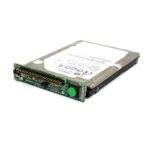 Redukce / adaptér SATA na 2.5" IDE 44-pin (male) pro HDD a SSD